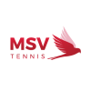 MSV