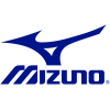 MIZUNO