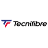 TECNIFIBRE