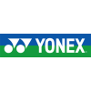 YONEX