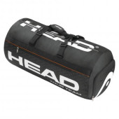 Head Tour Team Sport Bag 2019 čierna