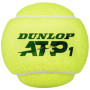 Dunlop ATP (4ks)
