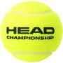 Head championship (4 ks)