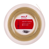 MSV soft control (200 m) prírodná