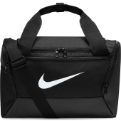 Nike Brasilia 9.5 bag čierna