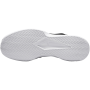 Nike Vapor lite Clay court čierna