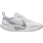 Nike Zoom court Pro all court women biela