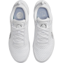 Nike Zoom court Pro all court women biela