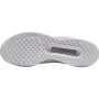 Nike Zoom court Pro all court women biela