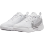 Nike Zoom court Pro all court women biela