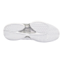 K-swiss Receiver V All court biela