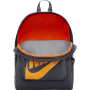 Nike classic backpack