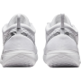 Nike Zoom court Pro all court women biela