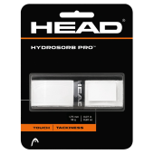 Head Hydrosorb Pro grip biela