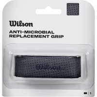 Wilson Dual Pro Performance grip čierna
