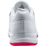 Wilson kaos comp 3.0 all court biela