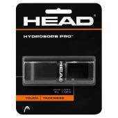 Head Hydrosorb Pro grip čierna