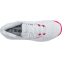 Wilson kaos comp 3.0 all court biela
