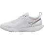 Nike Zoom court Pro all court women biela
