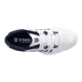 K-swiss Receiver V All court biela