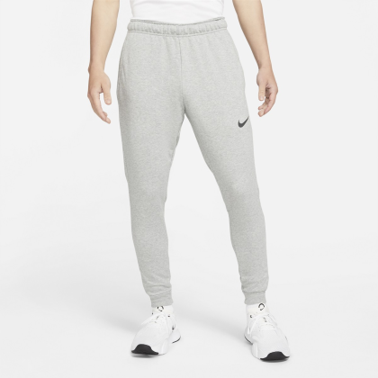 Nike dri-fit sivá