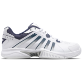 K-swiss Receiver V All court biela