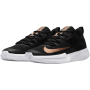 Nike Vapor lite Clay court čierna