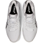 Asics Solution Speed ff 2 Clay court biela