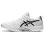 Asics Solution Speed ff 2 Clay court biela