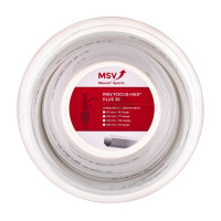 MSV focus hex plus 38 (200m) biela