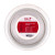 MSV focus hex plus 38 (200m) biela