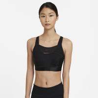 Nike alpha ultrabreathe sports čierna