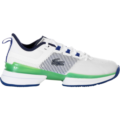 Lacoste Ag-lt Ultra All court biela
