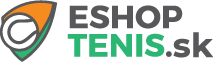 Eshop-tenis.sk